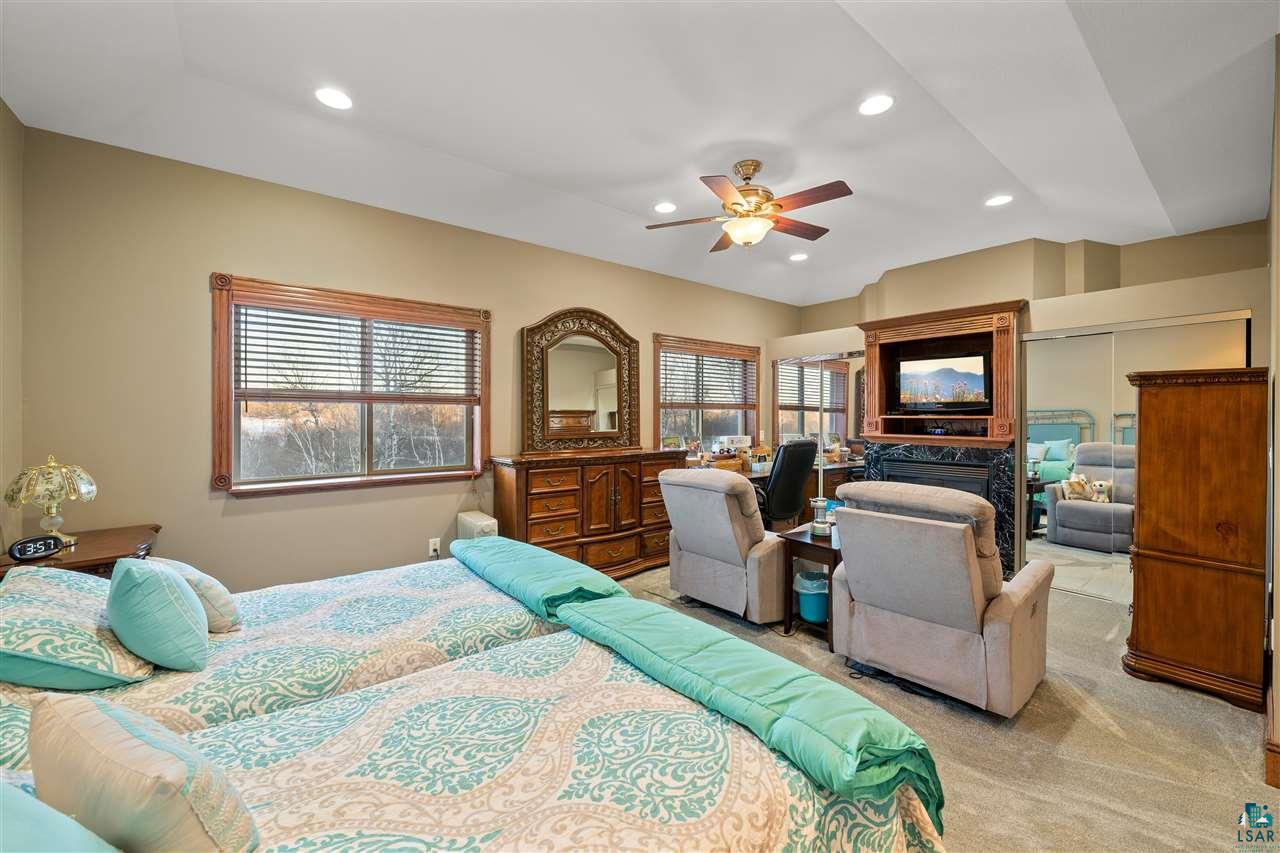 4054 Lavaque Road Hermantown, MN 55811 - Photo 15 of 42 Gallery Image 15