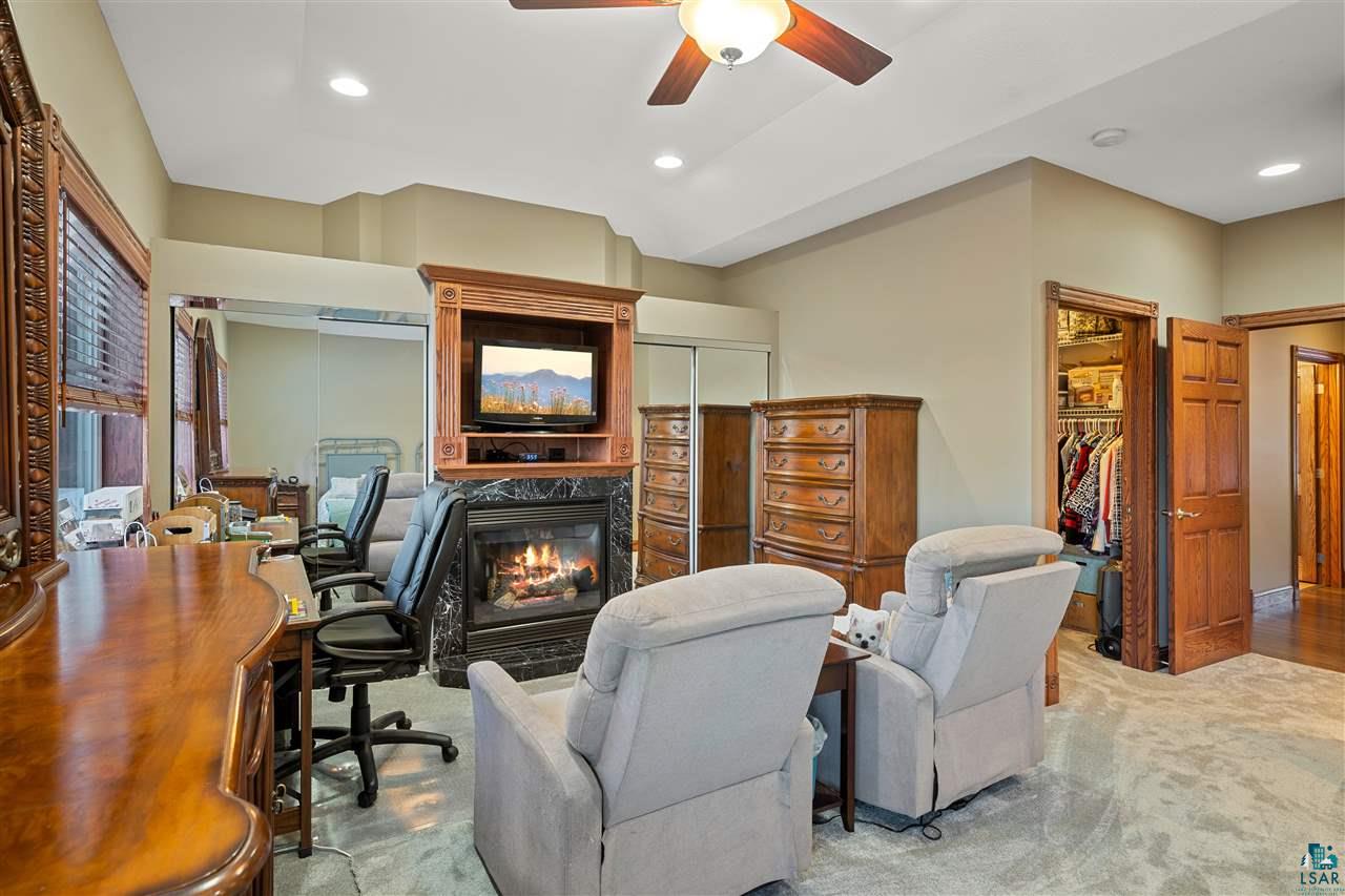 4054 Lavaque Road Hermantown, MN 55811 - Photo 16 of 42 Gallery Image 16