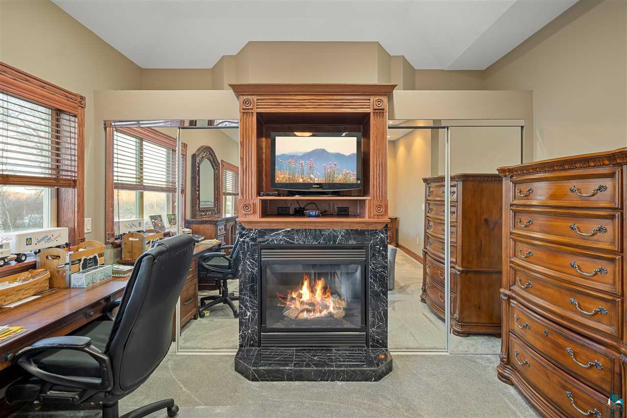 4054 Lavaque Road Hermantown, MN 55811 - Photo 17 of 42 Gallery Image 17