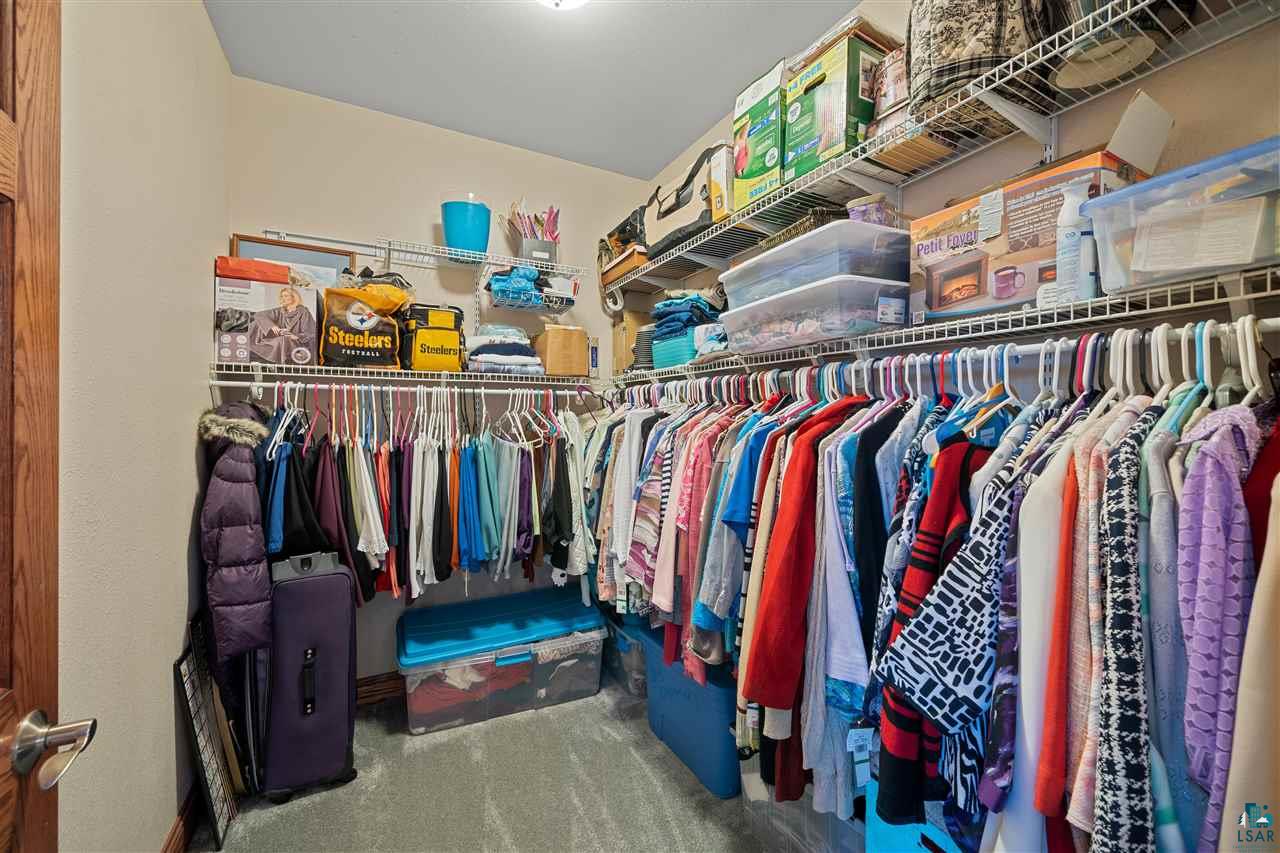 4054 Lavaque Road Hermantown, MN 55811 - Photo 18 of 42 Gallery Image 18