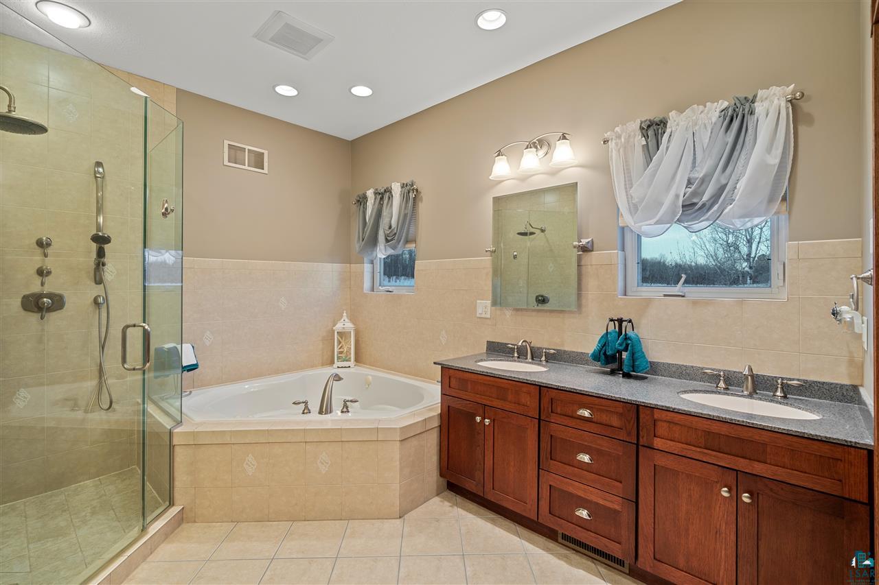 4054 Lavaque Road Hermantown, MN 55811 - Photo 19 of 42 Gallery Image 19