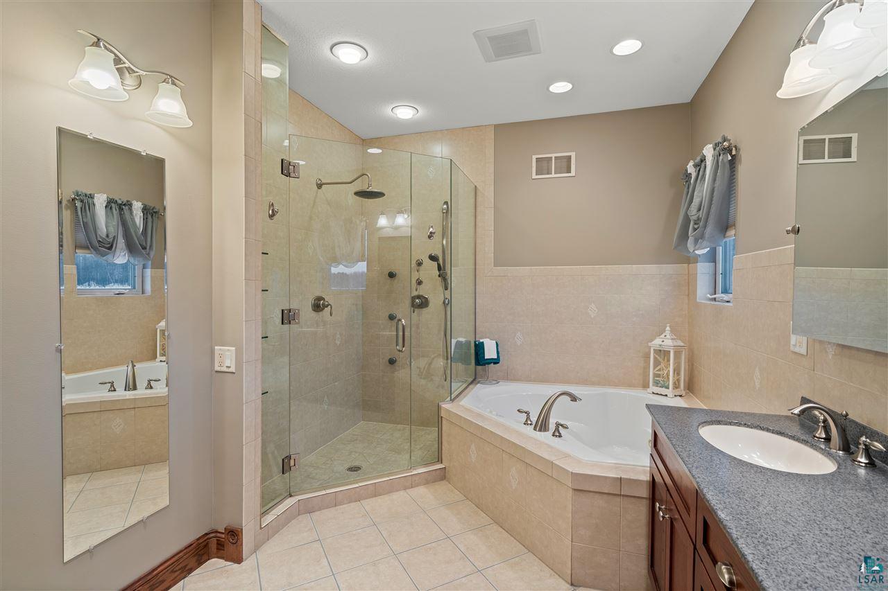 4054 Lavaque Road Hermantown, MN 55811 - Photo 20 of 42 Gallery Image 20