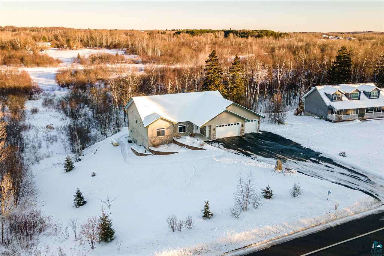 4054 Lavaque Road Hermantown, MN 55811 - Photo 2 of 42 Gallery Image 2