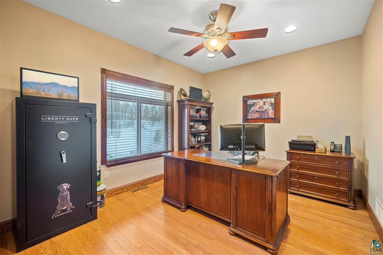 4054 Lavaque Road Hermantown, MN 55811 - Photo 23 of 42 Gallery Image 23