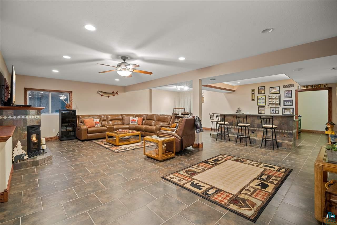 4054 Lavaque Road Hermantown, MN 55811 - Photo 24 of 42 Gallery Image 24