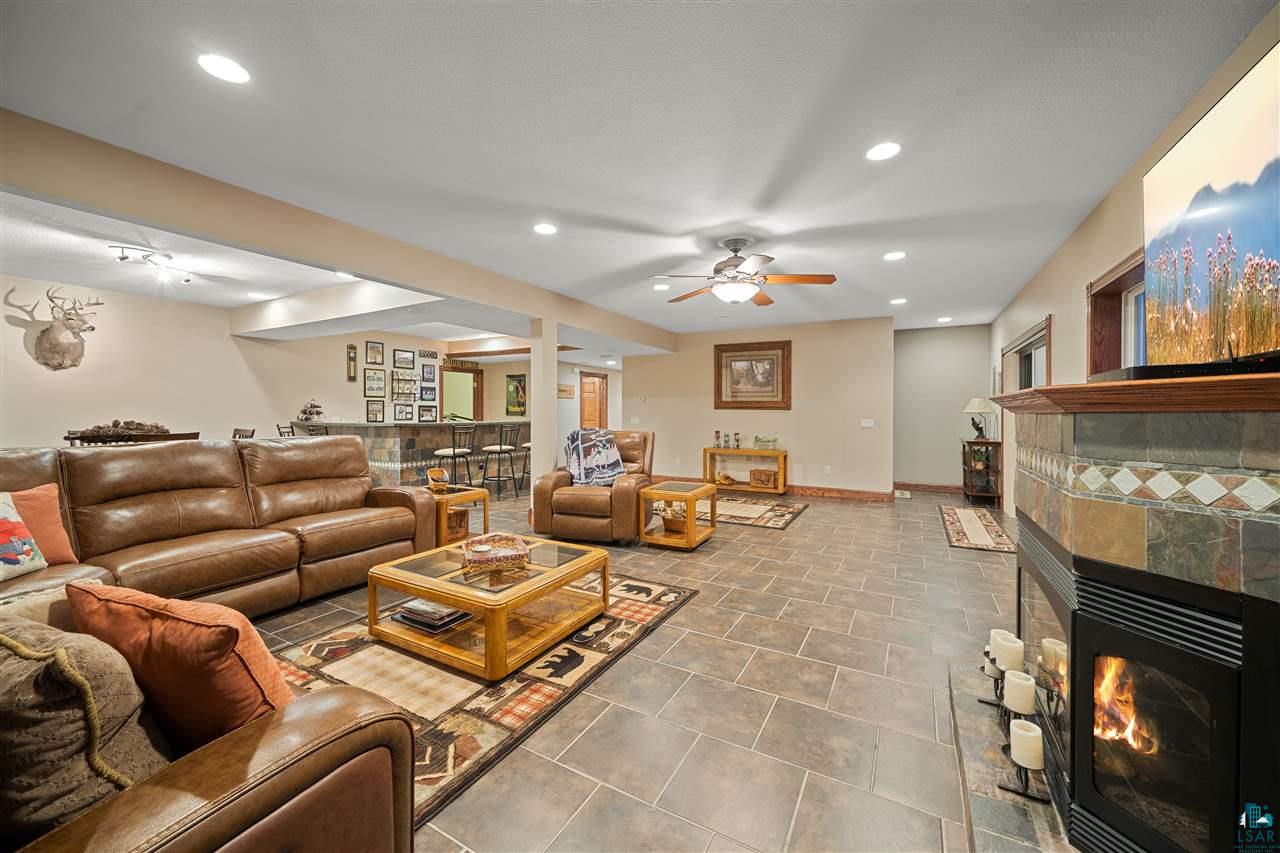 4054 Lavaque Road Hermantown, MN 55811 - Photo 26 of 42 Gallery Image 26