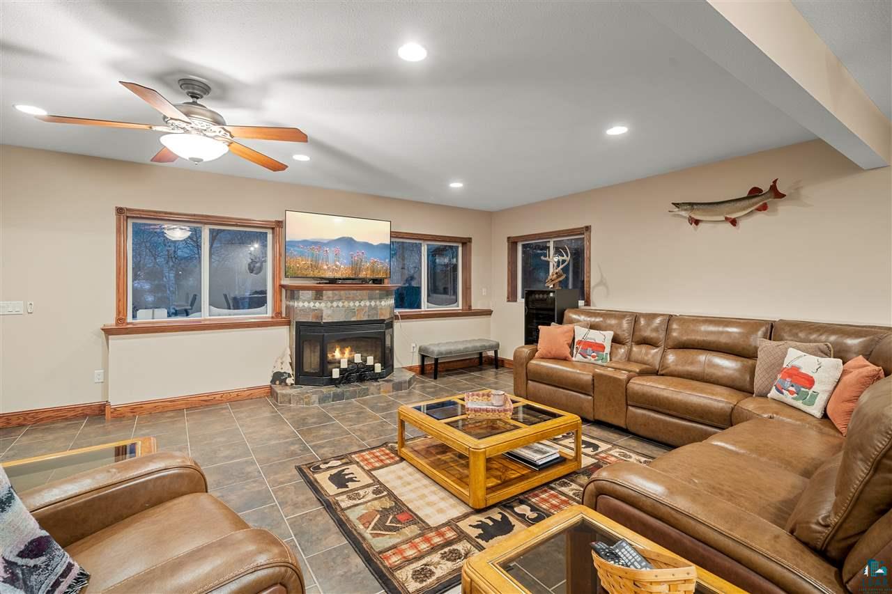 4054 Lavaque Road Hermantown, MN 55811 - Photo 27 of 42 Gallery Image 27
