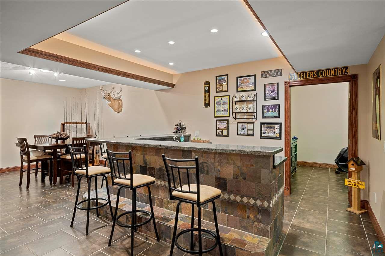 4054 Lavaque Road Hermantown, MN 55811 - Photo 28 of 42 Gallery Image 28