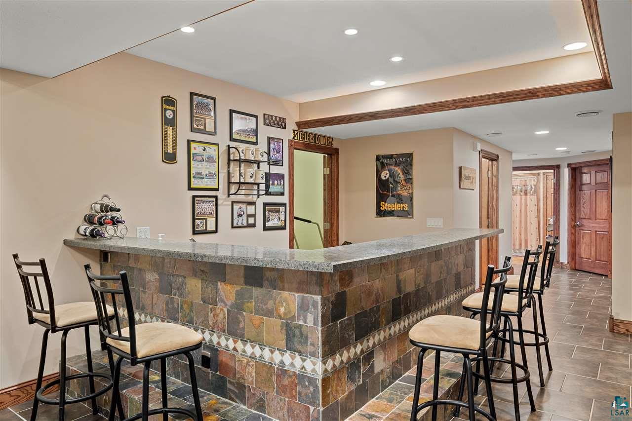 4054 Lavaque Road Hermantown, MN 55811 - Photo 30 of 42 Gallery Image 30