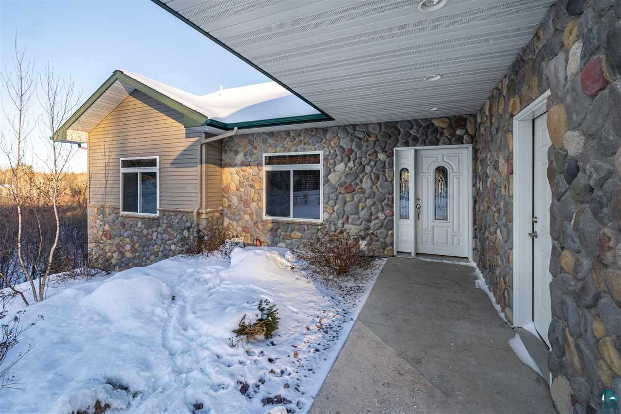 4054 Lavaque Road Hermantown, MN 55811 - Photo 3 of 42 Gallery Image 3