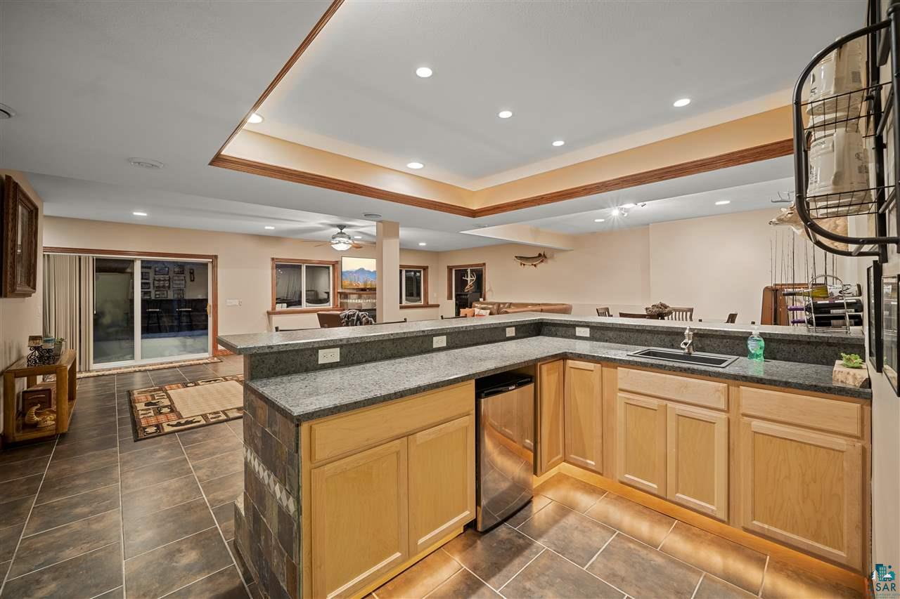 4054 Lavaque Road Hermantown, MN 55811 - Photo 31 of 42 Gallery Image 31