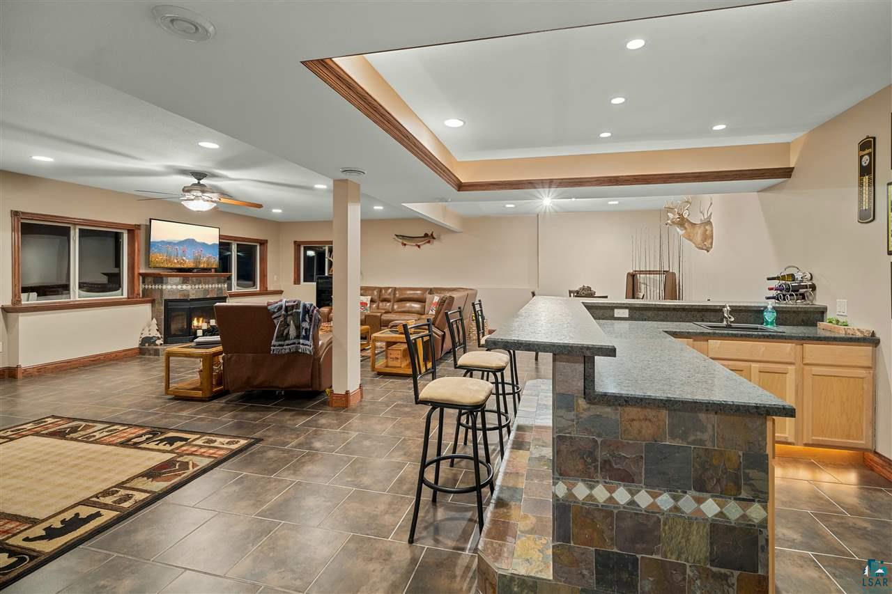 4054 Lavaque Road Hermantown, MN 55811 - Photo 32 of 42 Gallery Image 32