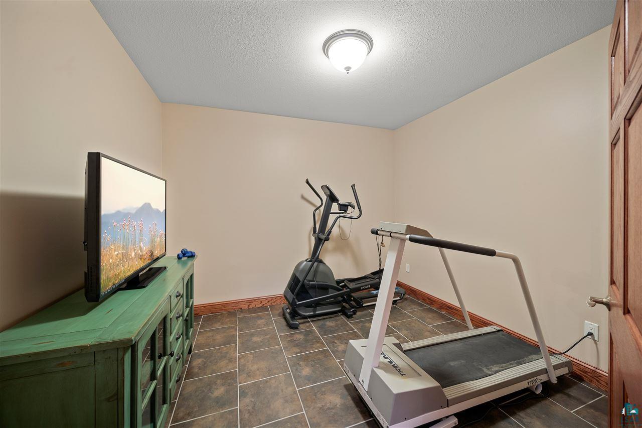 4054 Lavaque Road Hermantown, MN 55811 - Photo 33 of 42 Gallery Image 33