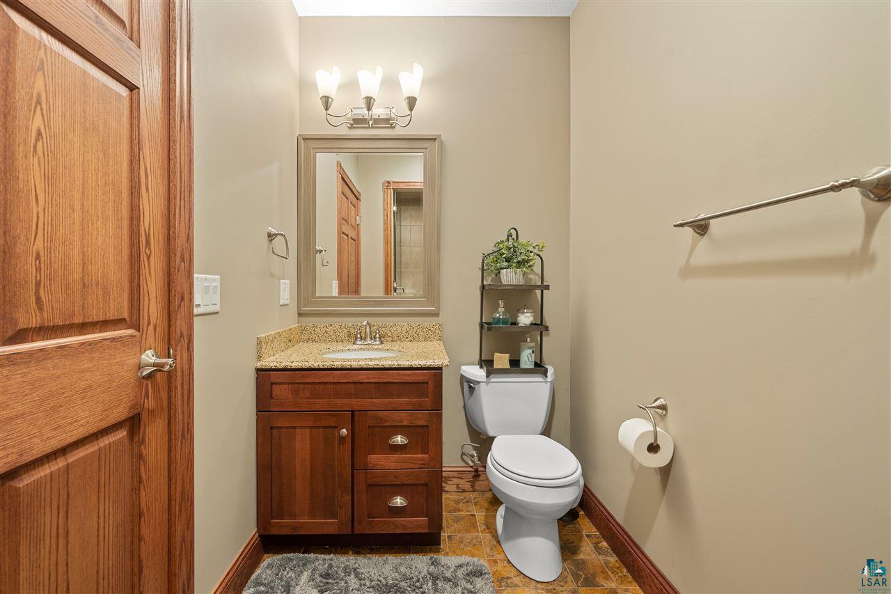 4054 Lavaque Road Hermantown, MN 55811 - Photo 34 of 42 Gallery Image 34