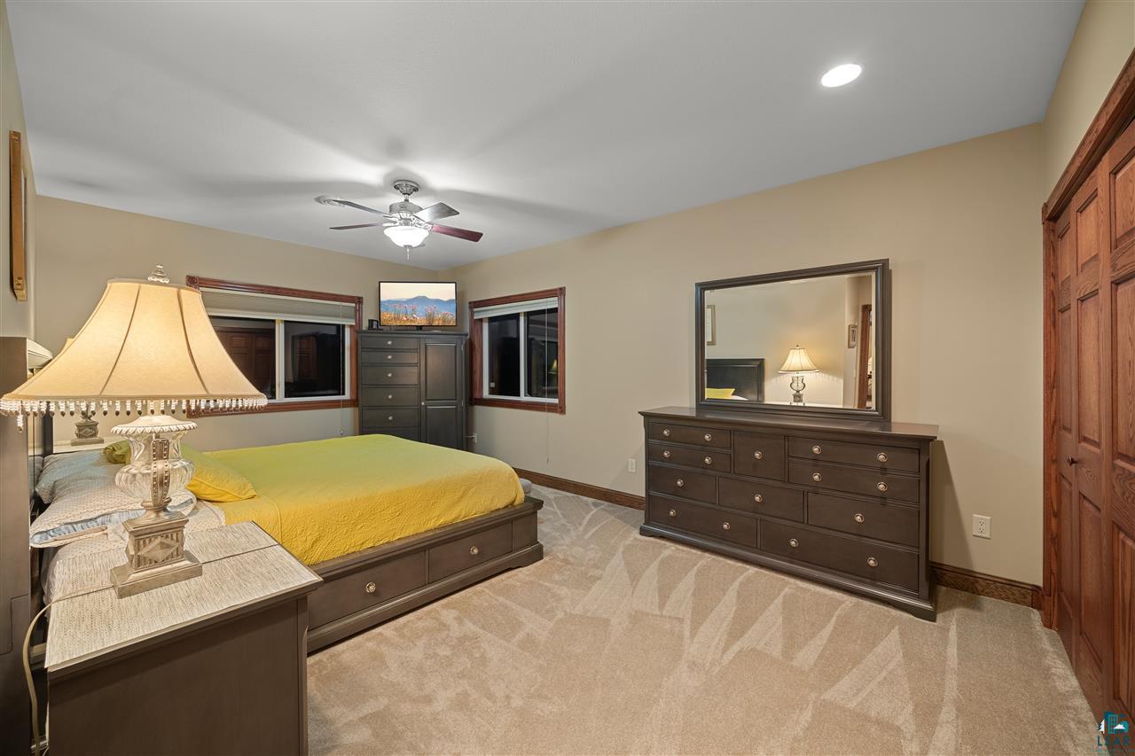 4054 Lavaque Road Hermantown, MN 55811 - Photo 35 of 42 Gallery Image 35