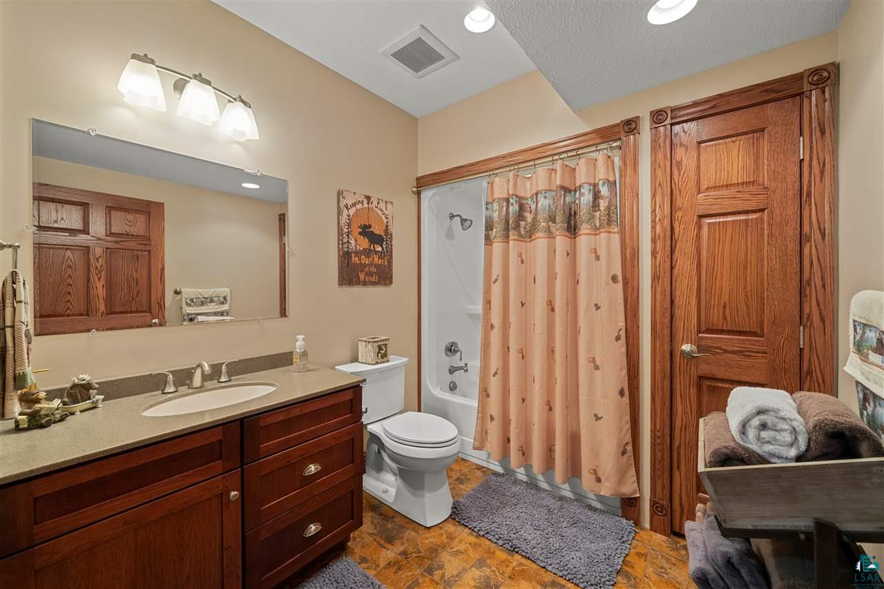4054 Lavaque Road Hermantown, MN 55811 - Photo 37 of 42 Gallery Image 37