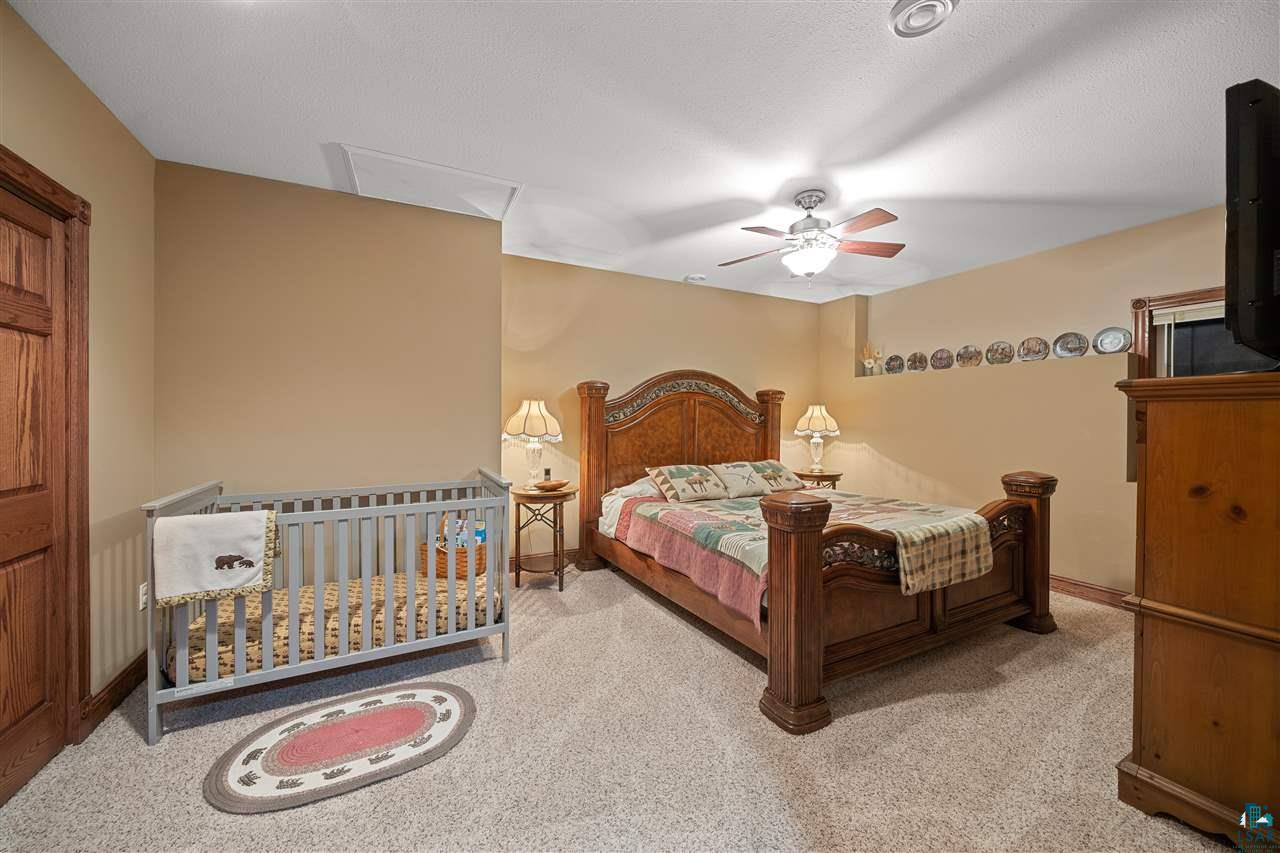 4054 Lavaque Road Hermantown, MN 55811 - Photo 38 of 42 Gallery Image 38