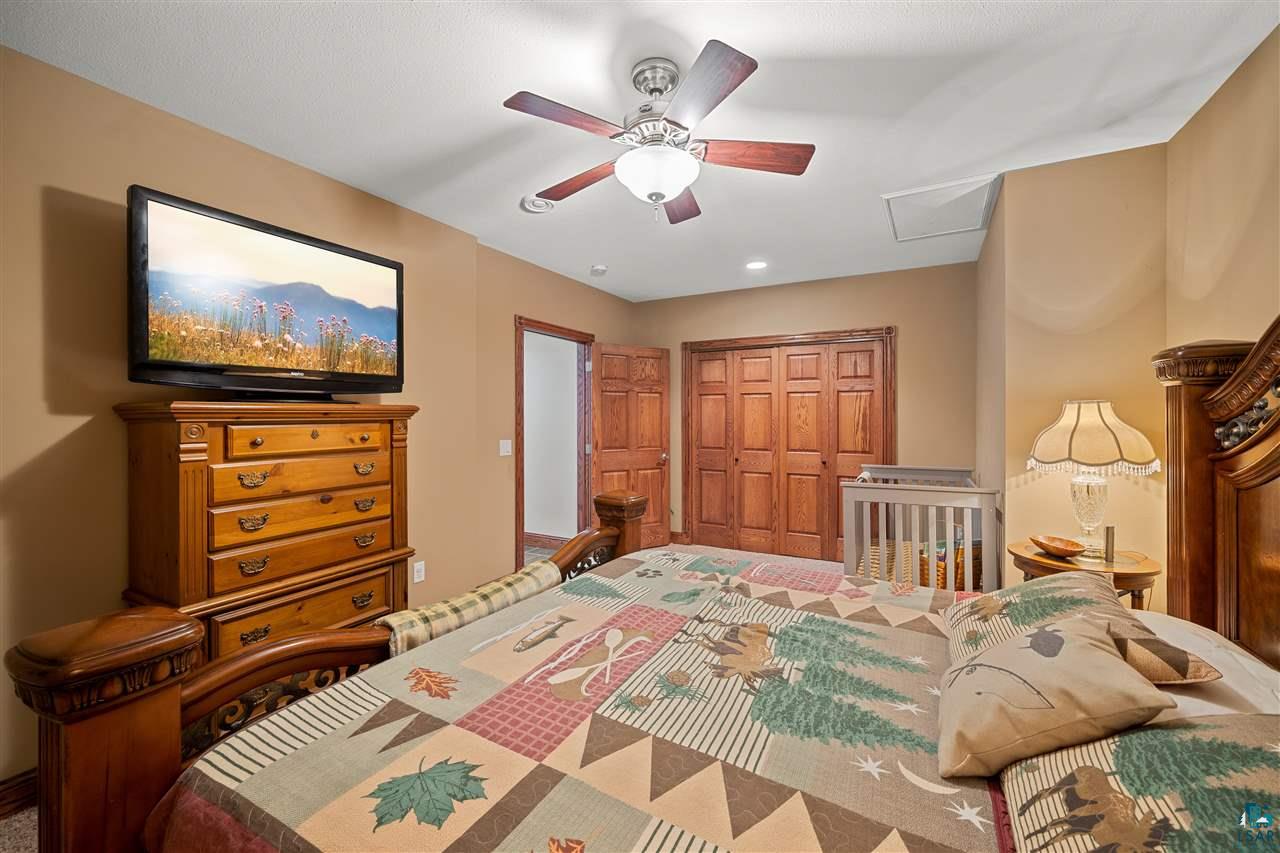 4054 Lavaque Road Hermantown, MN 55811 - Photo 39 of 42 Gallery Image 39