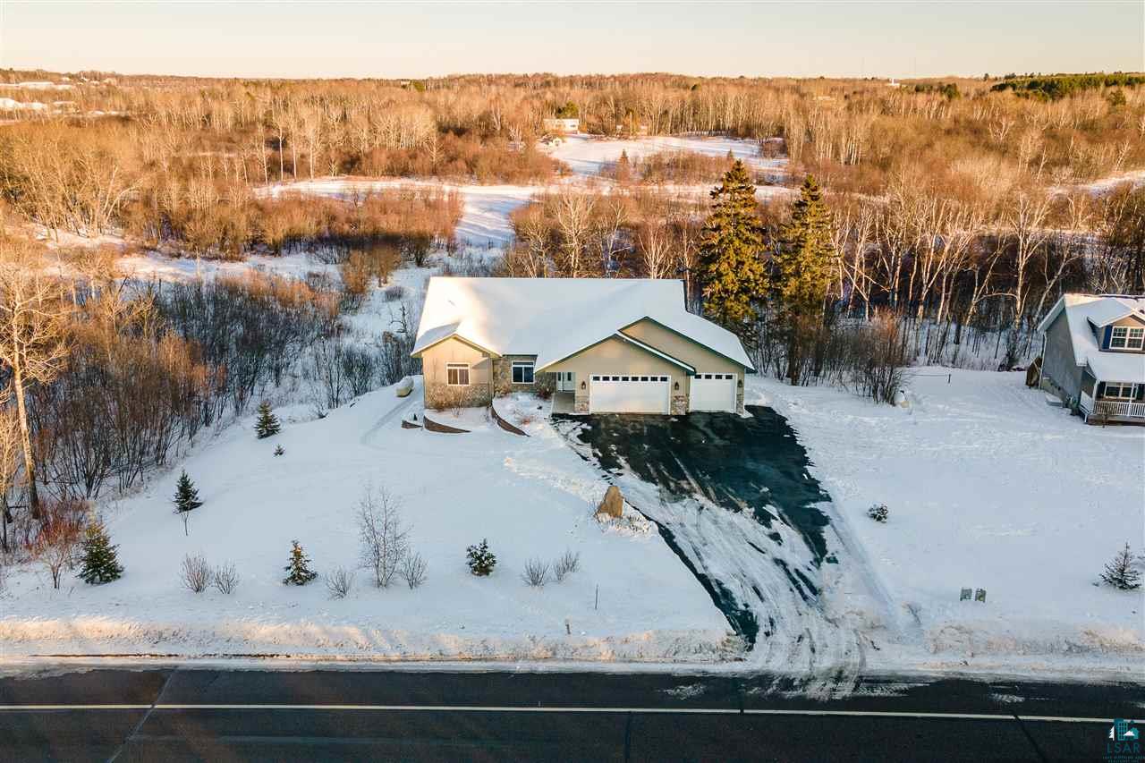 4054 Lavaque Road Hermantown, MN 55811 - Photo 40 of 42 Gallery Image 40