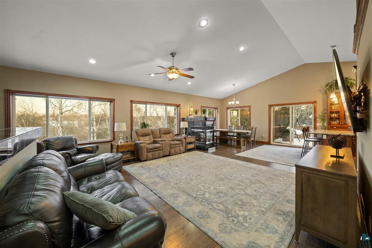 4054 Lavaque Road Hermantown, MN 55811 - Photo 4 of 42 Gallery Image 4