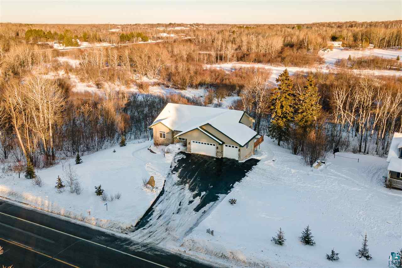 4054 Lavaque Road Hermantown, MN 55811 - Photo 41 of 42 Gallery Image 41