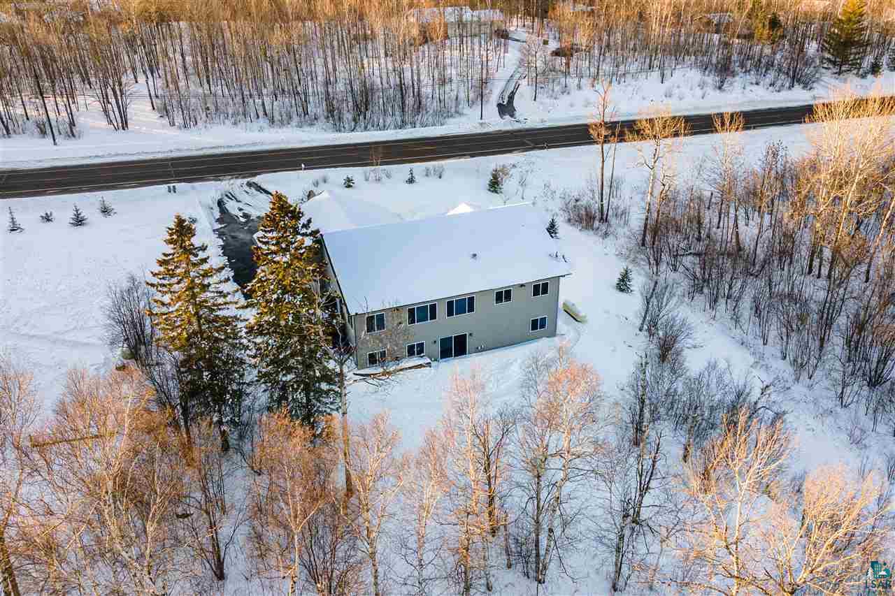 4054 Lavaque Road Hermantown, MN 55811 - Photo 42 of 42 Gallery Image 42