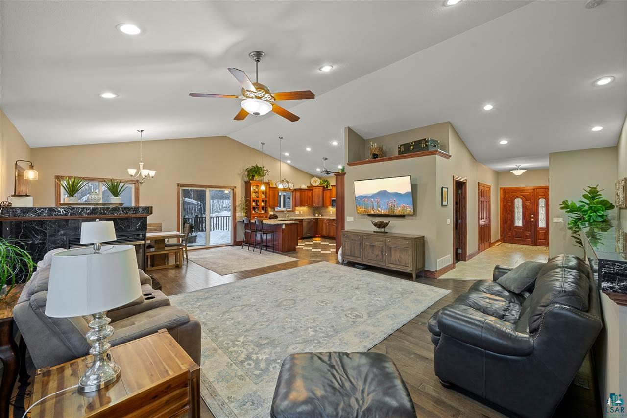 4054 Lavaque Road Hermantown, MN 55811 - Photo 5 of 42 Gallery Image 5