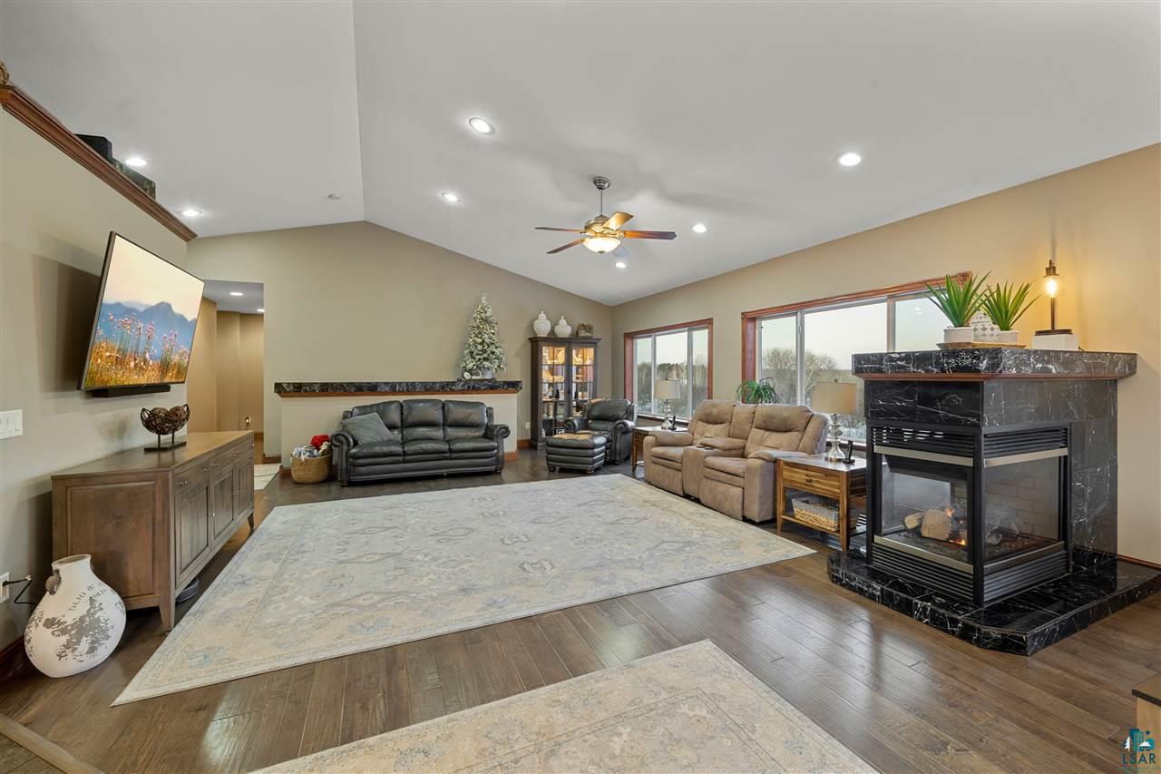 4054 Lavaque Road Hermantown, MN 55811 - Photo 6 of 42 Gallery Image 6