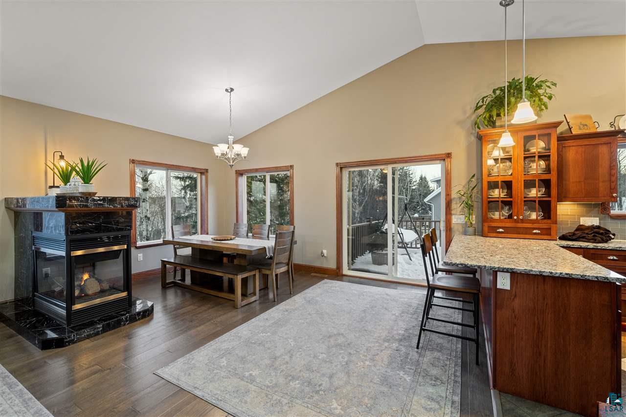 4054 Lavaque Road Hermantown, MN 55811 - Photo 7 of 42 Gallery Image 7