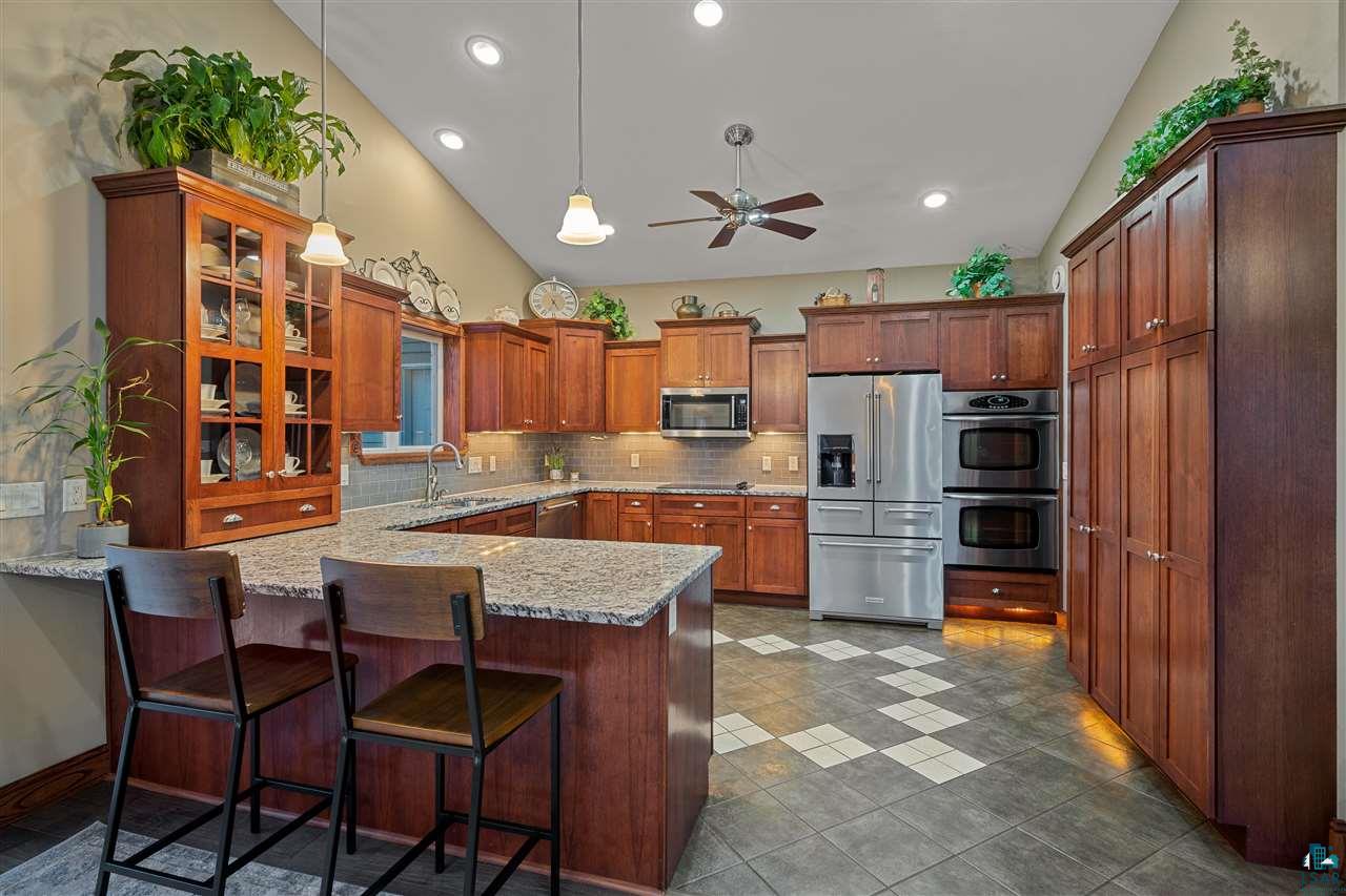 4054 Lavaque Road Hermantown, MN 55811 - Photo 8 of 42 Gallery Image 8