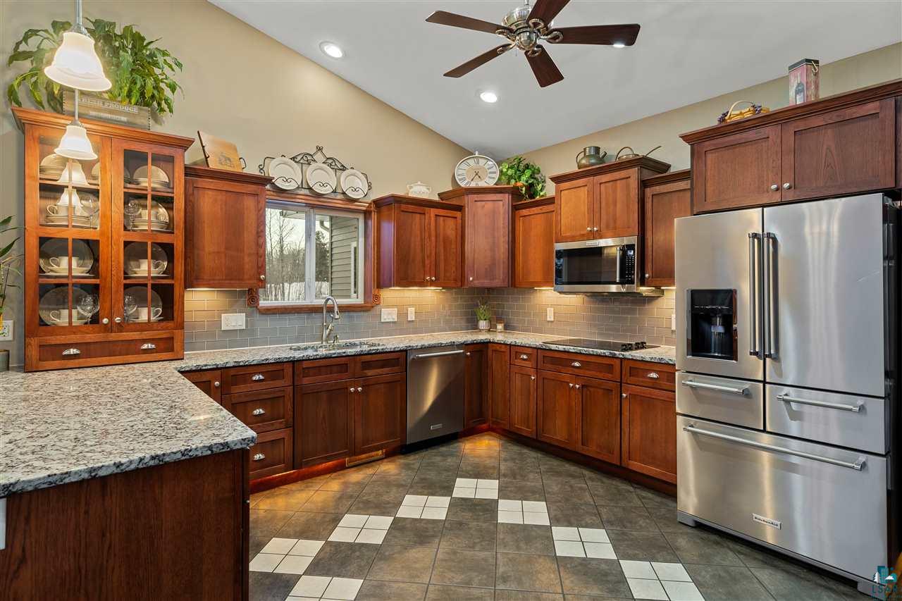 4054 Lavaque Road Hermantown, MN 55811 - Photo 9 of 42 Gallery Image 9