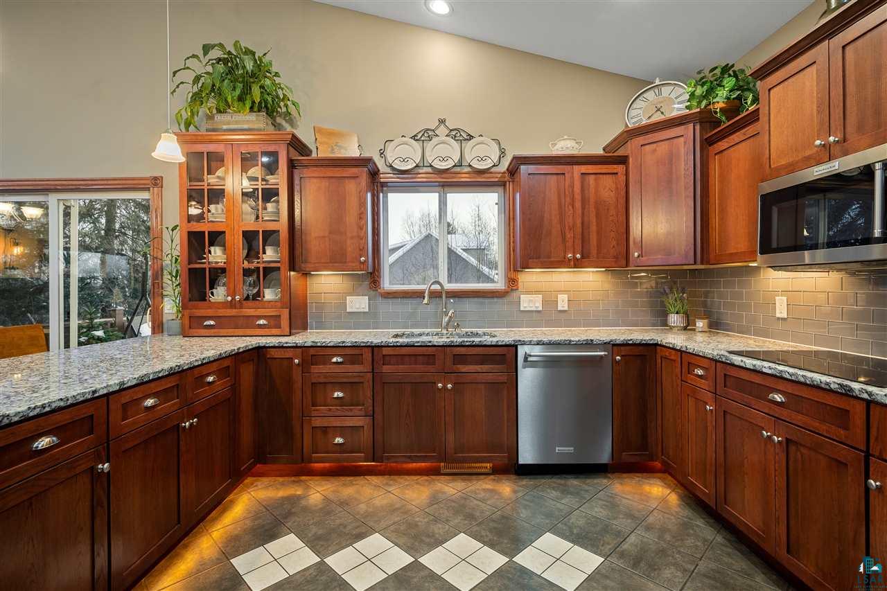 4054 Lavaque Road Hermantown, MN 55811 - Photo 10 of 42 Gallery Image 10