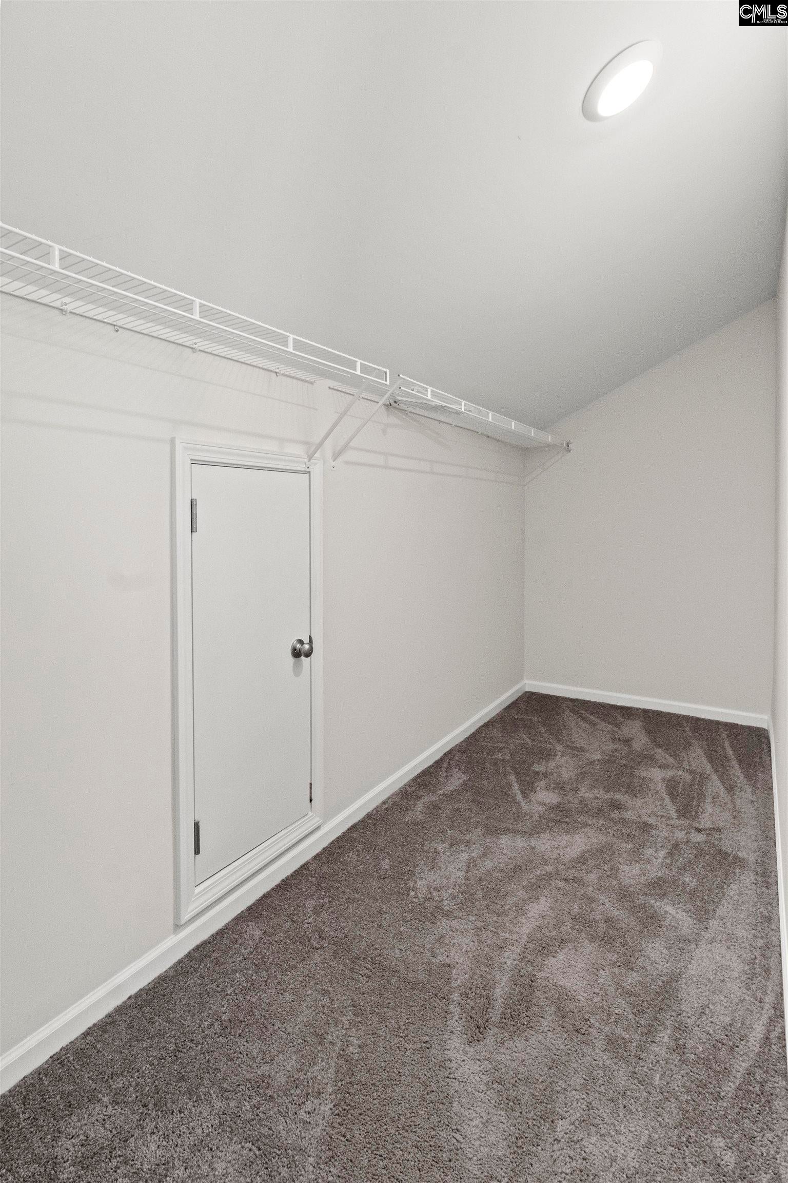 1111 Turtle Stone Road Blythewood, SC 29016 - Photo 14 of 21 Gallery Image 14