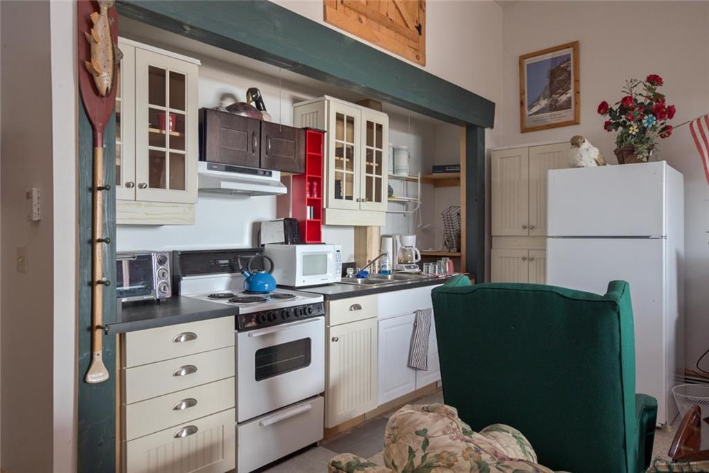 121 Edwards Road Casco, ME 04015 - Photo 24 of 35 Photo