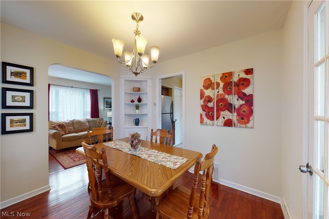 1110 Piermont Road Cleveland, OH 44121 - Photo 6 of 23 Gallery Image 6