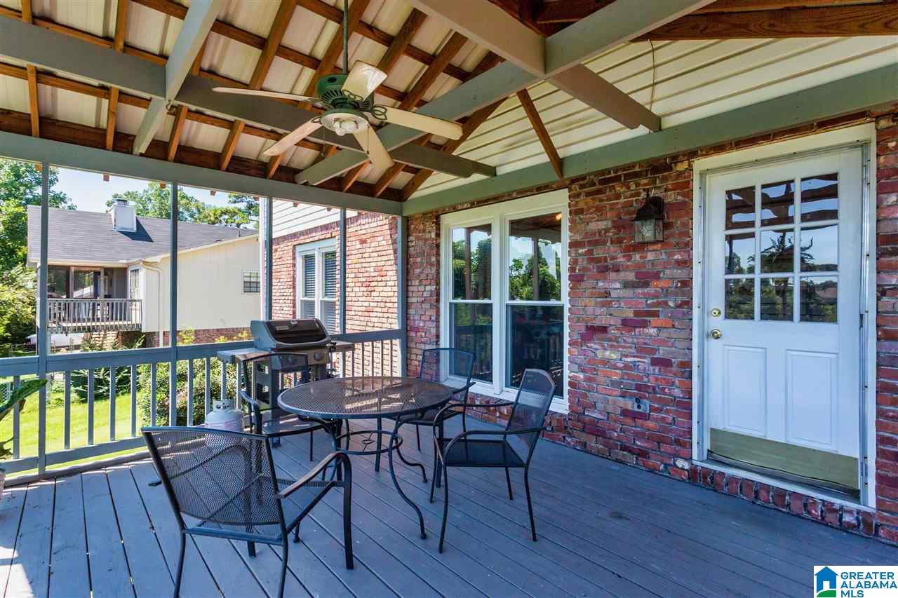 1209 8th Place Pleasant Grove, AL 35127 - Photo 27 of 29