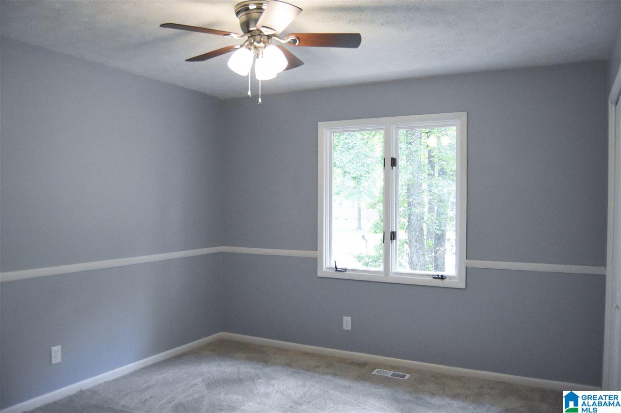 478 East Glen Road Alexandria, AL 36250 - Photo 24 of 50