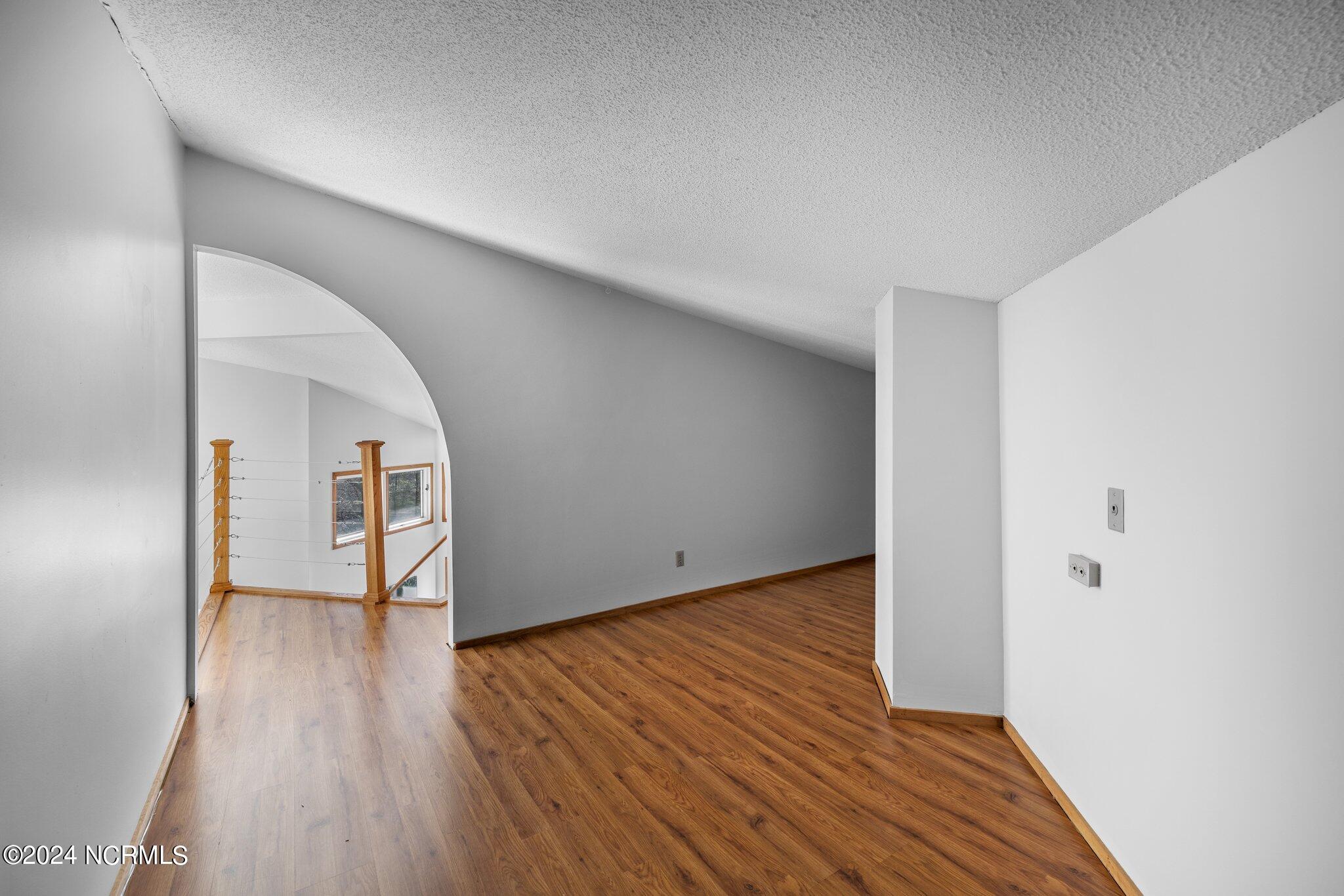 657 Collins Mill Road Castalia, NC 27816 - Photo 41 of 148 38-web-or-mls-5Z8A1997