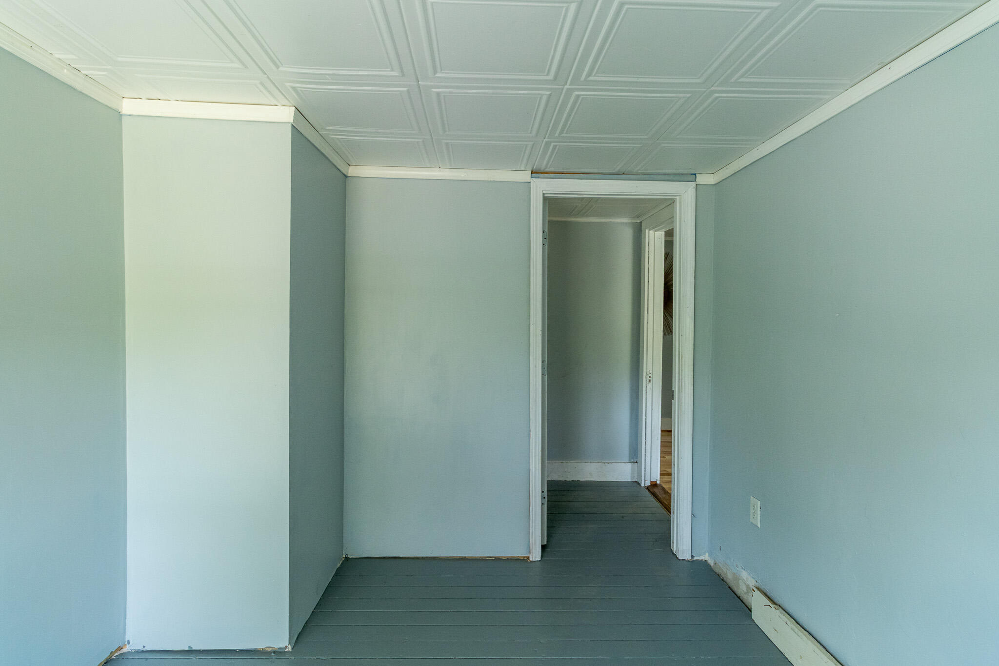 606 Airline Road Ellsworth, ME 04605 - Photo 53 of 60 61