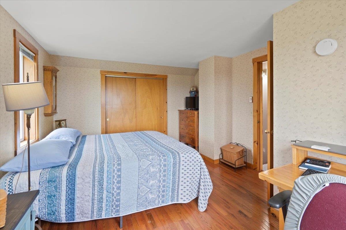 1297 Tower Road Williamstown, VT 05679 - Photo 23 of 39