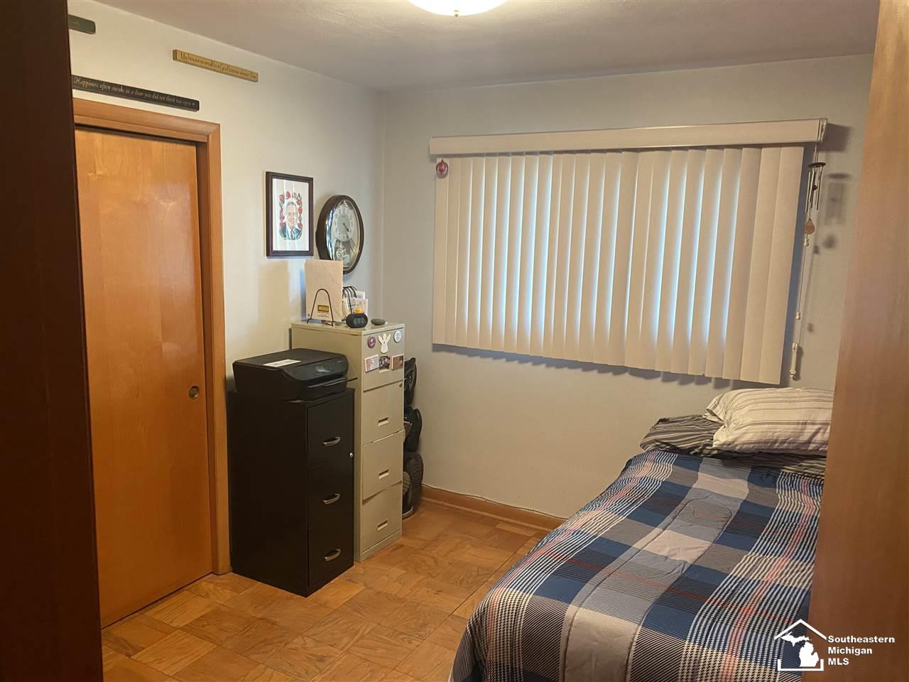 4722 East Dunbar Road Monroe, MI 48161 - Photo 9 of 14 50020848-8.JPG