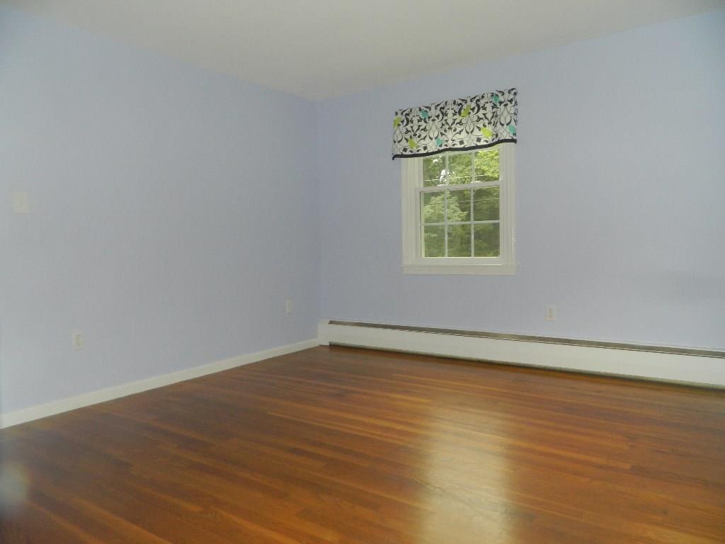 144 Country Club 3 Road Sanford, ME 04073 - Photo 21 of 35 Photo