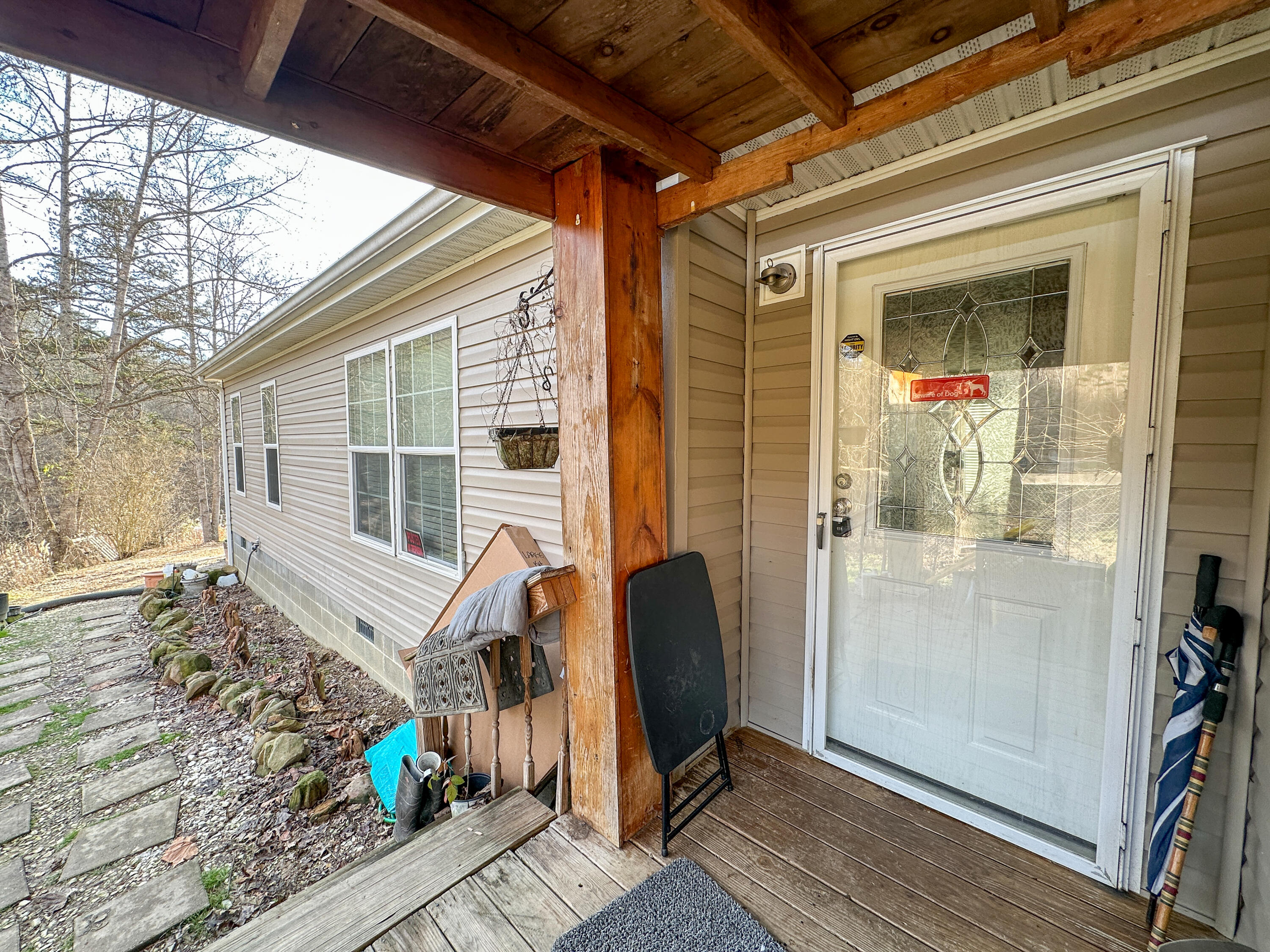 52 Coon Ridge Drive Cannon, KY 40923 - Photo 11 of 51 1000051773