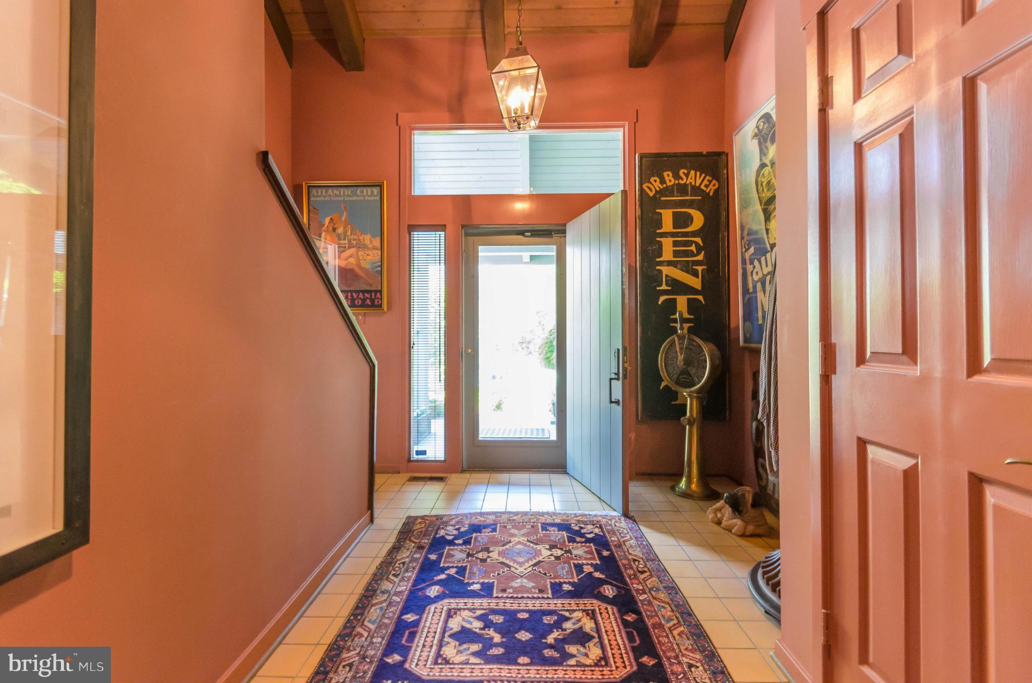2425 Still Forest Road Baltimore, MD 21208 - Photo 2 of 30 Entry