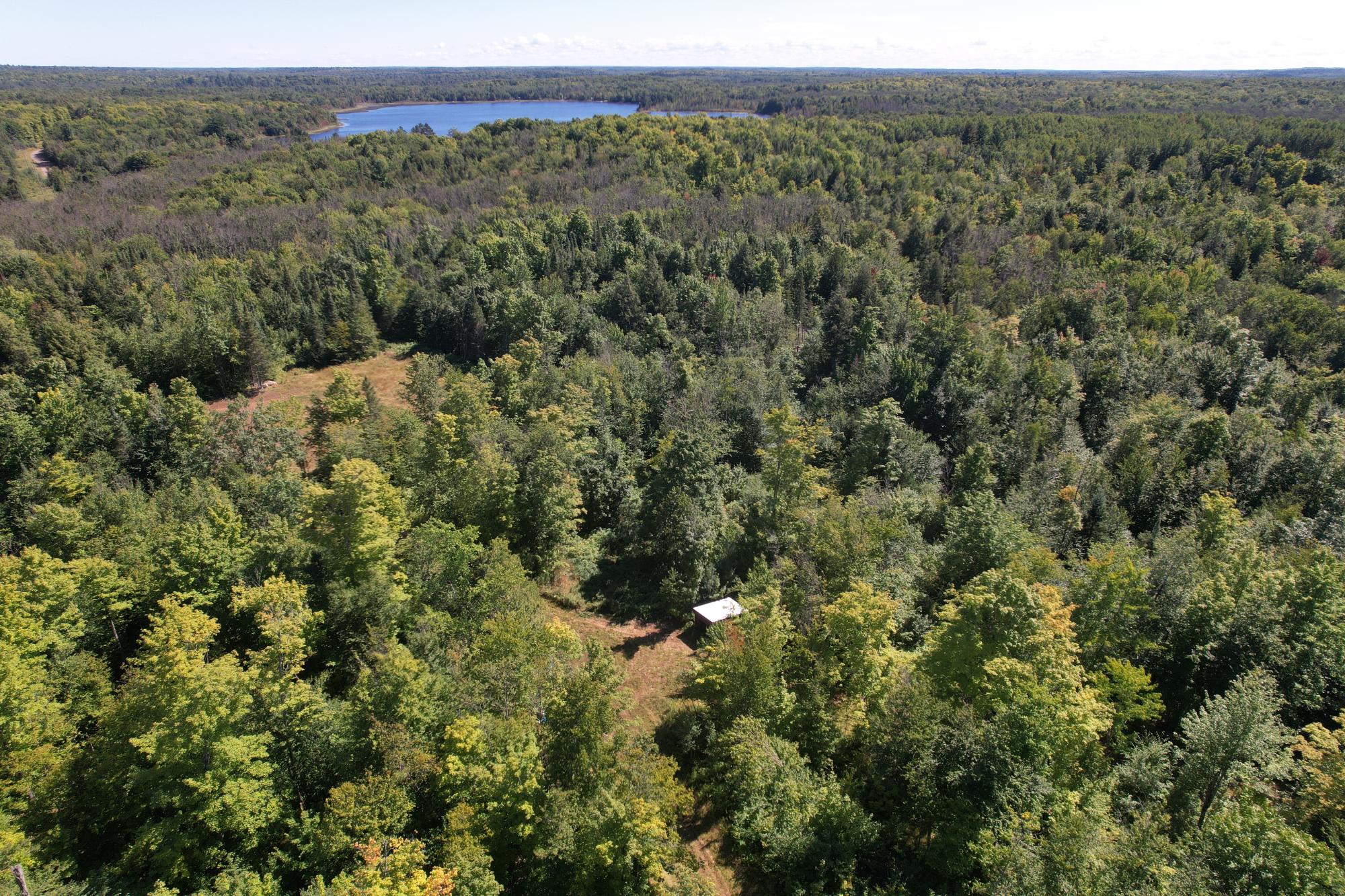 On Long Lake Road, Unit 159 93 AC Mellen, WI 54546 - Photo 9 of 35 Gallery Image 9