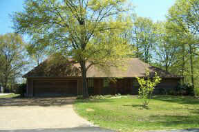 317 Busick Well Road Brandon, MS 39042 - Photo 1 of 1 Photo 1