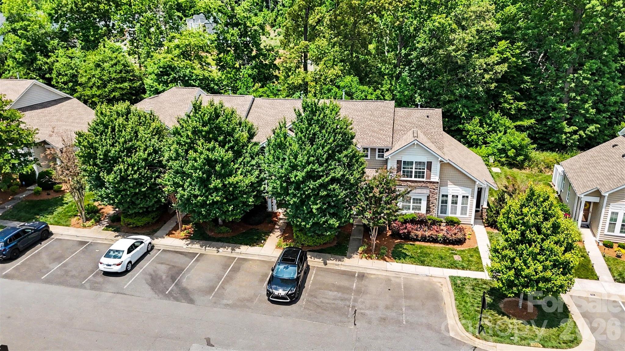 717 River Park Road Belmont, NC 28012 - Photo 21 of 27
