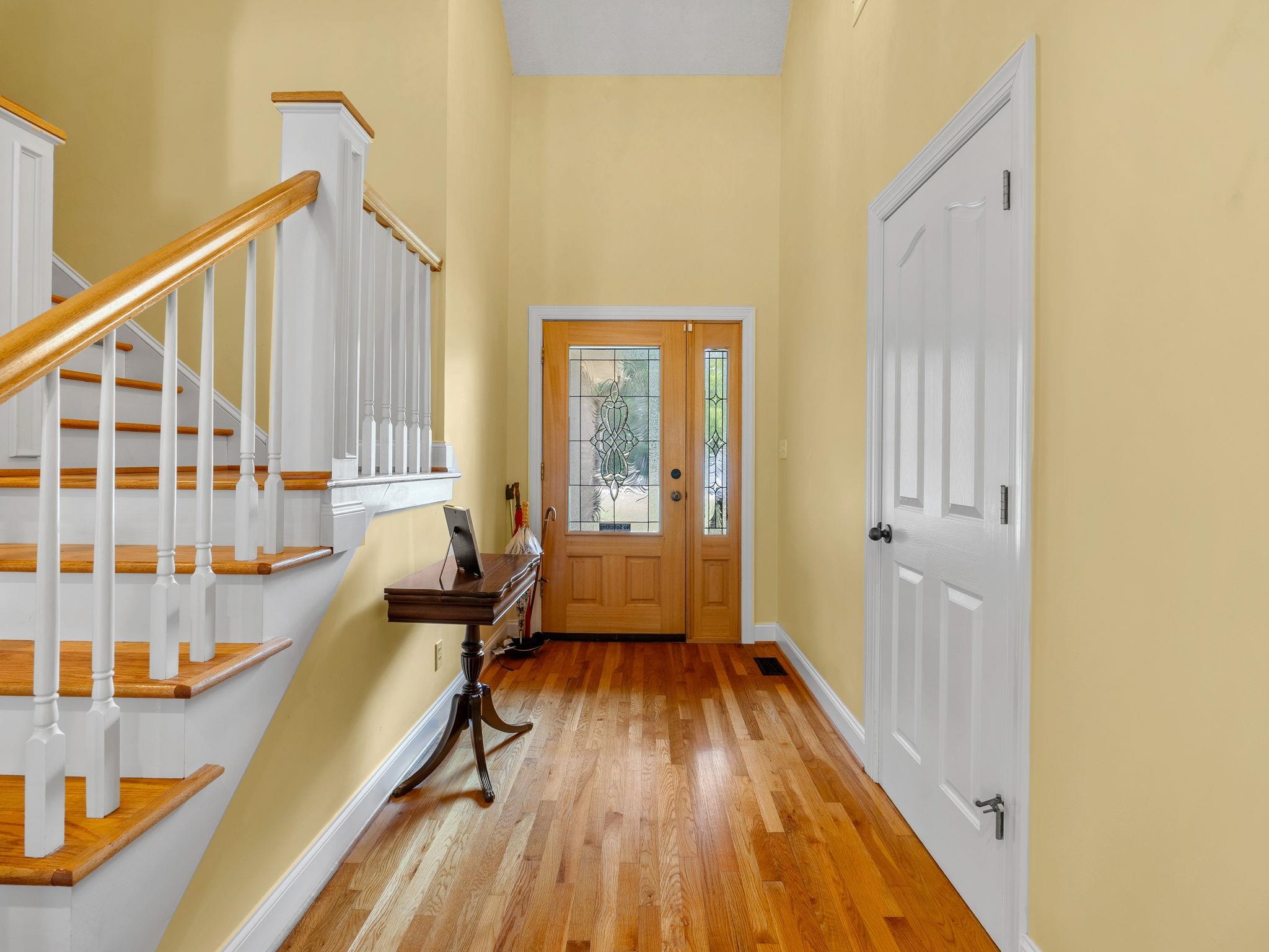 519 Planters Rest Lane Inman, SC 29349 - Photo 7 of 40