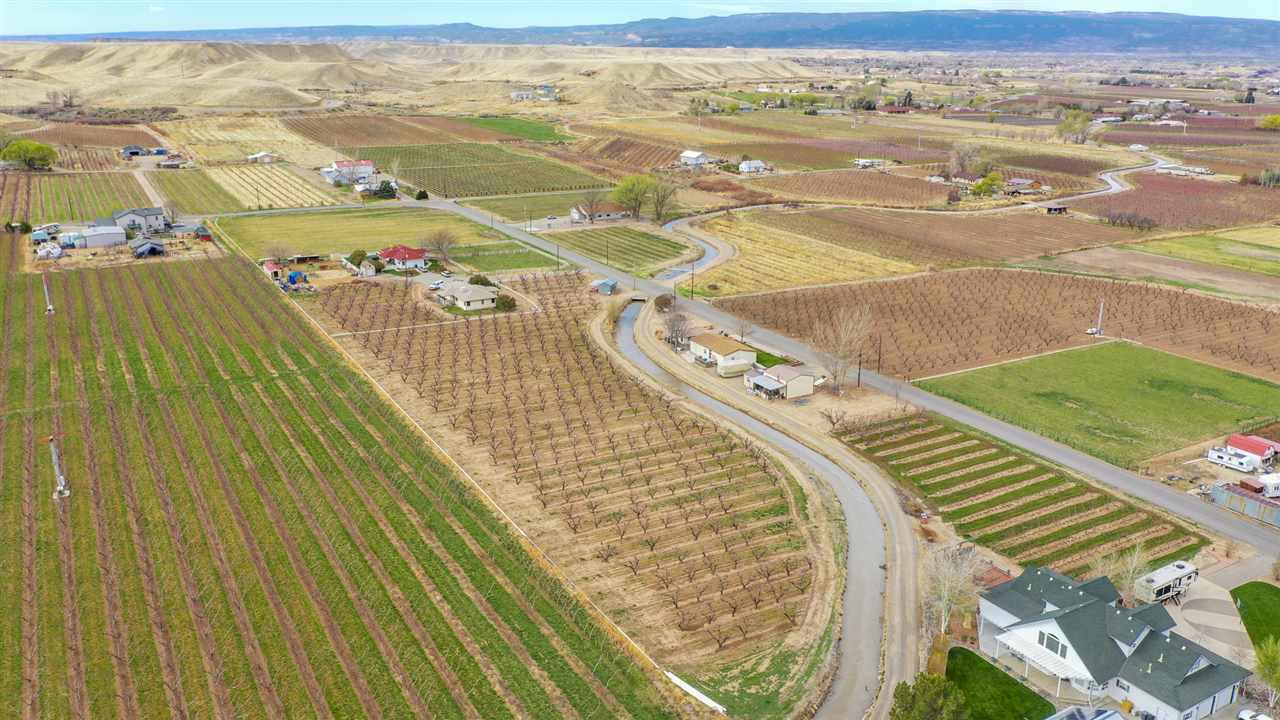 528 36 Road Palisade, CO 81526 - Photo 39 of 42 Gallery Image 39