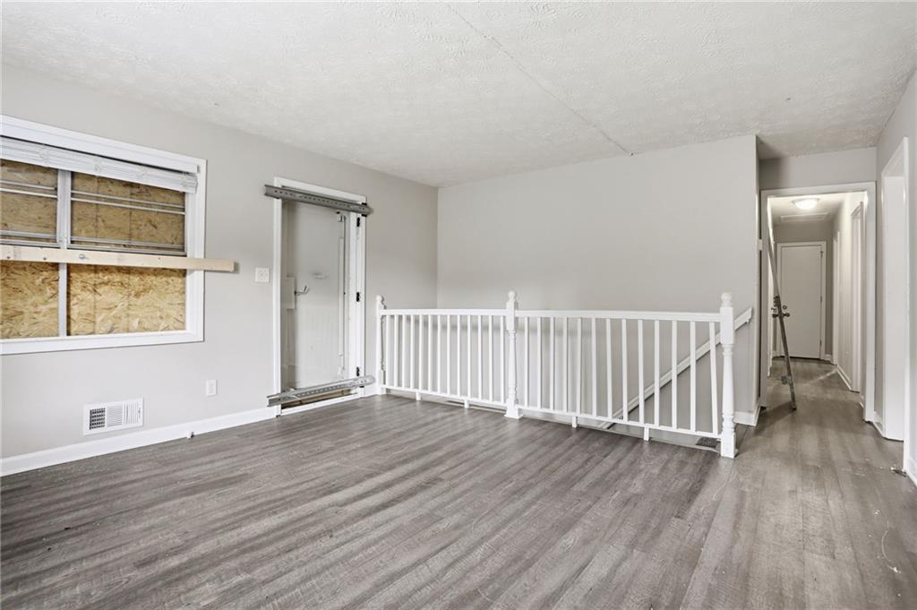2370 Tiffany Circle Decatur, GA 30035 - Photo 10 of 39